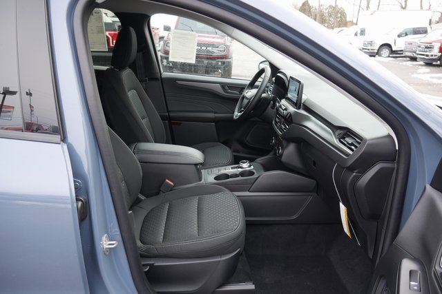 New 2026 Ford Escape Active w/ Cold Weather Package image 26