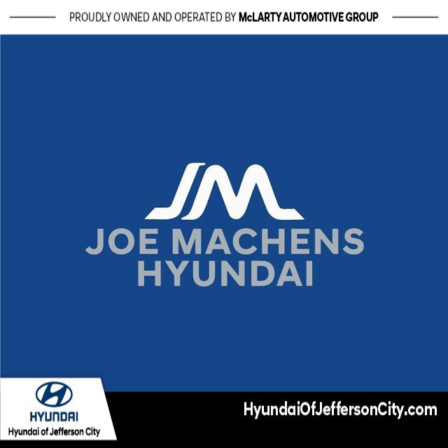 Used 2019 Hyundai Santa Fe SE AWD/4WD image 5