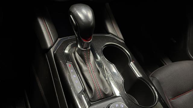 Used 2021 Chevrolet Blazer RS w/ Enhanced Convenience Package image 18