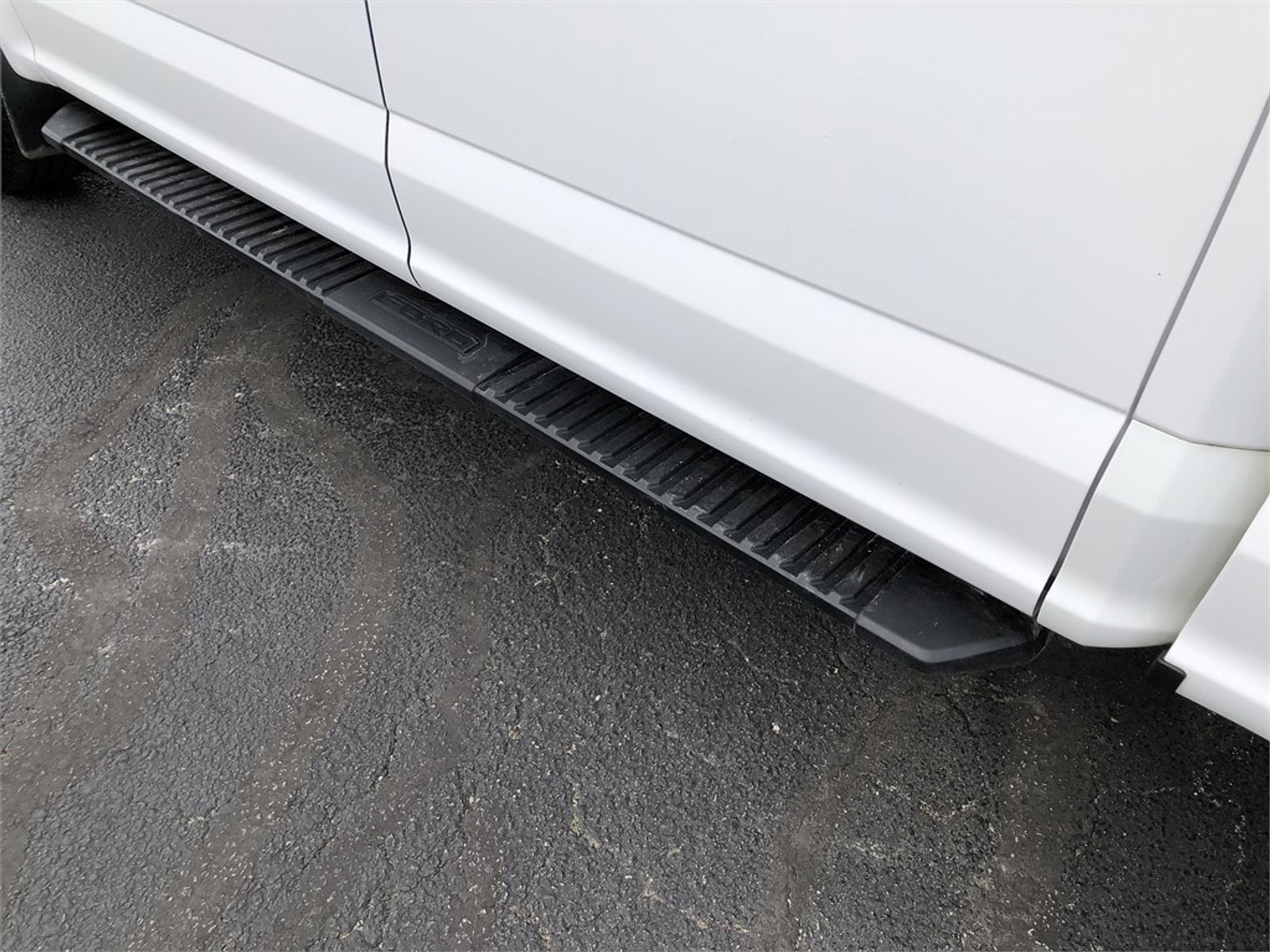 Used 2020 Ford F150 XL w/ Equipment Group 101A Mid image 8