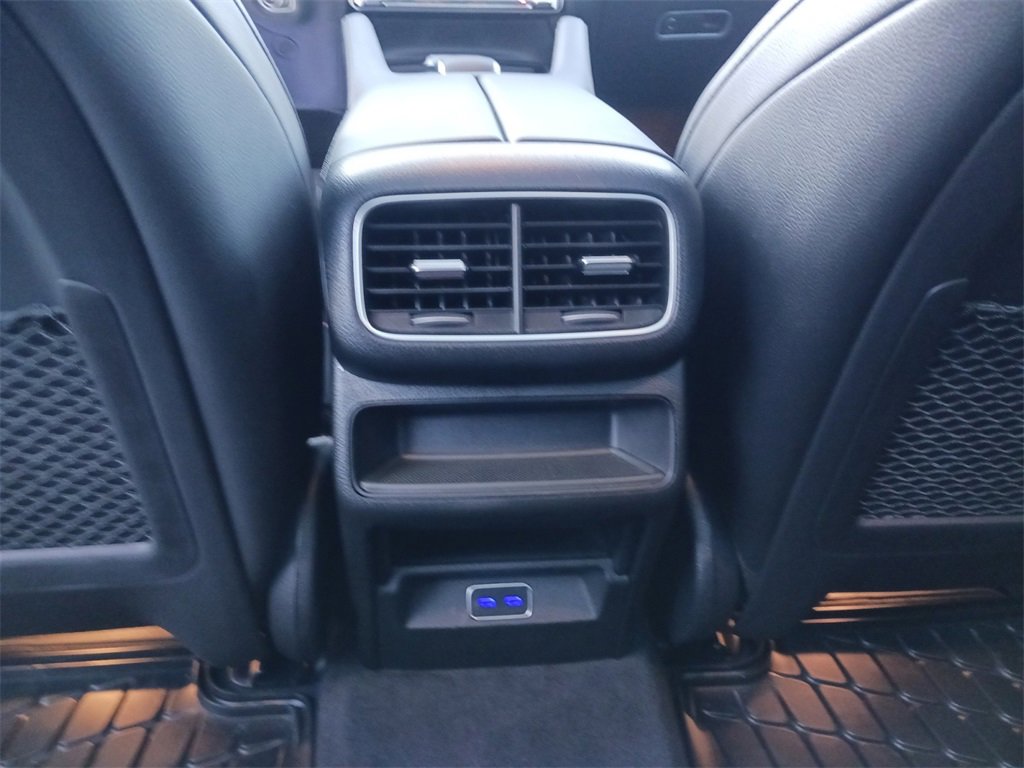 Used 2024 Mercedes-Benz GLE 450 GLE 450 image 23