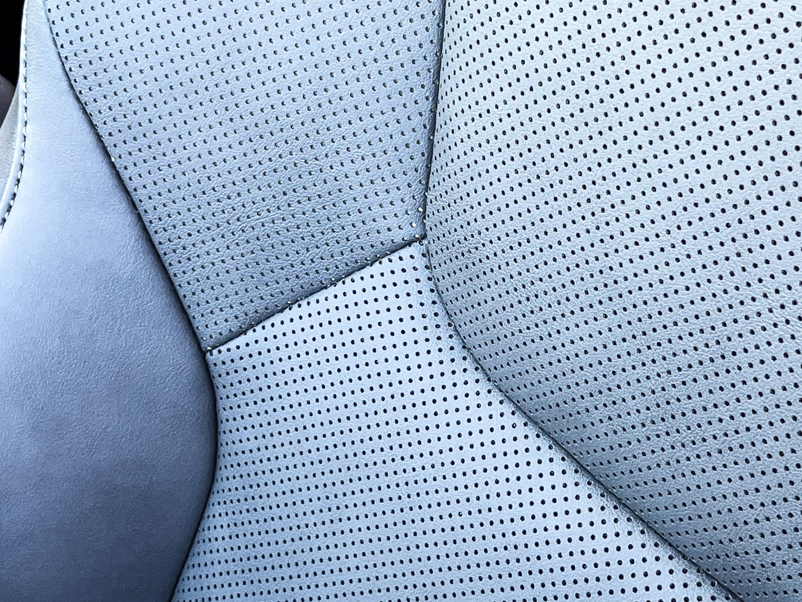 New 2026 Lexus RZ 450e Premium image 25