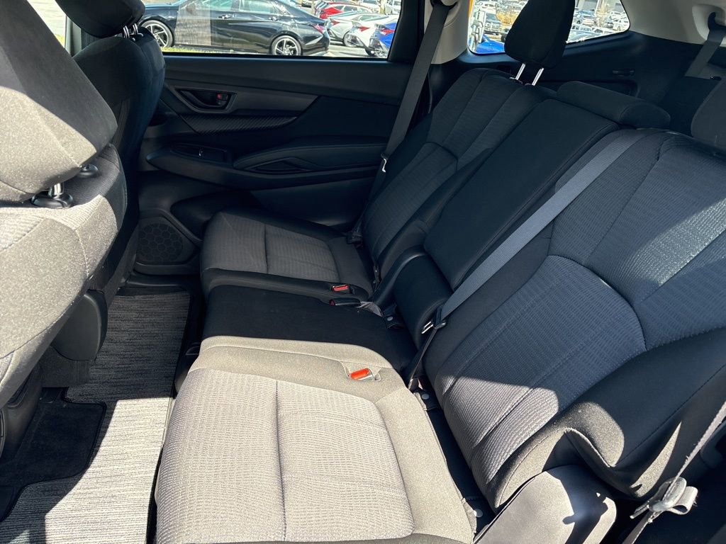Used 2023 Subaru Ascent 8-Passenger image 15