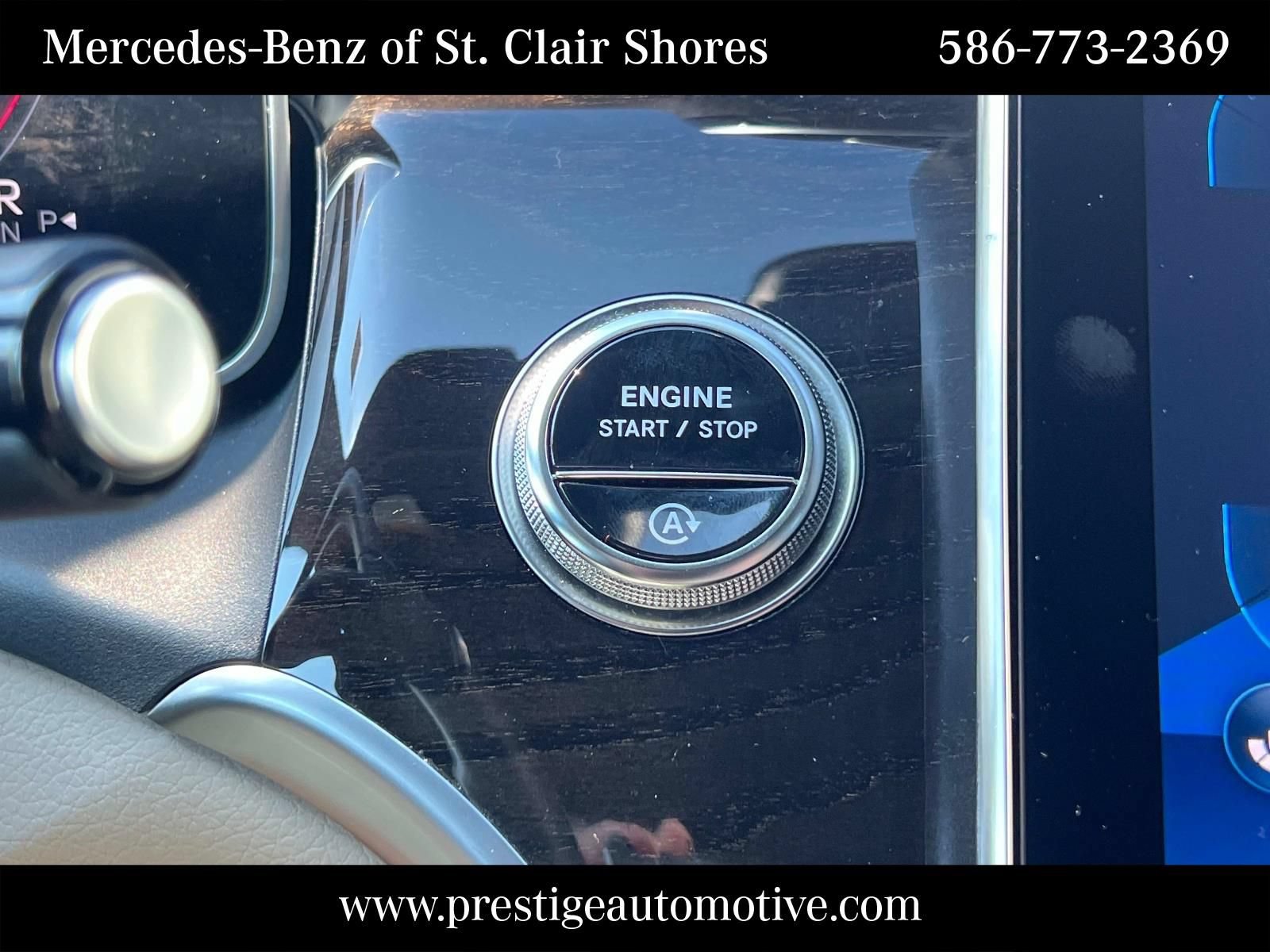 Certified 2025 Mercedes-Benz GLC 300 4MATIC image 27