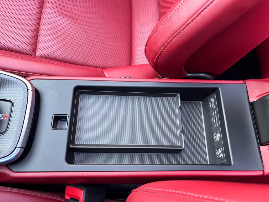 Used 2021 Porsche 911 Carrera S RWD image 32