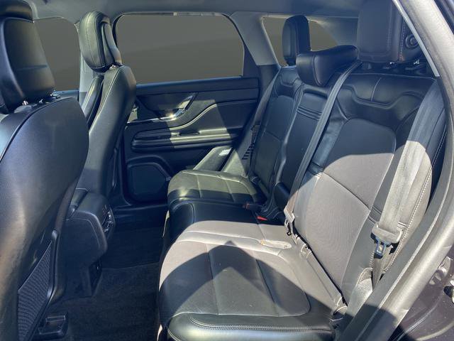 Used 2020 Lincoln Corsair Reserve image 30