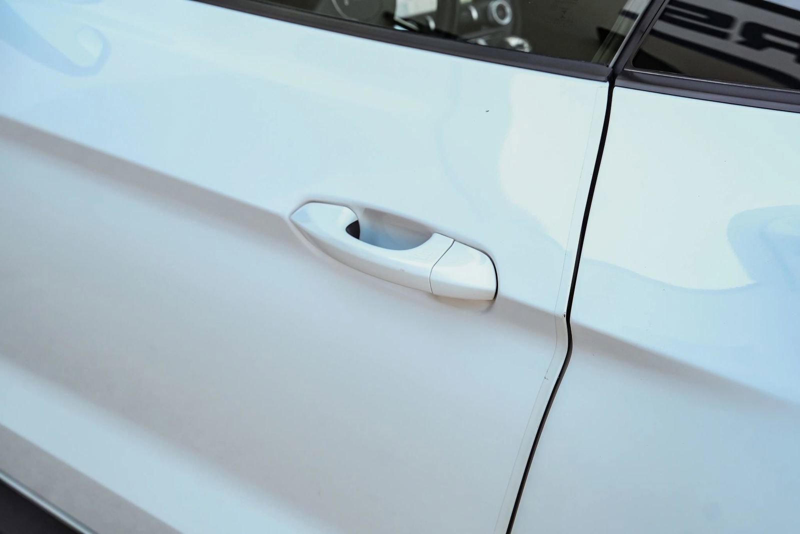 Used 2019 Ford Mustang GT Premium w/ GT Performance Package image 42