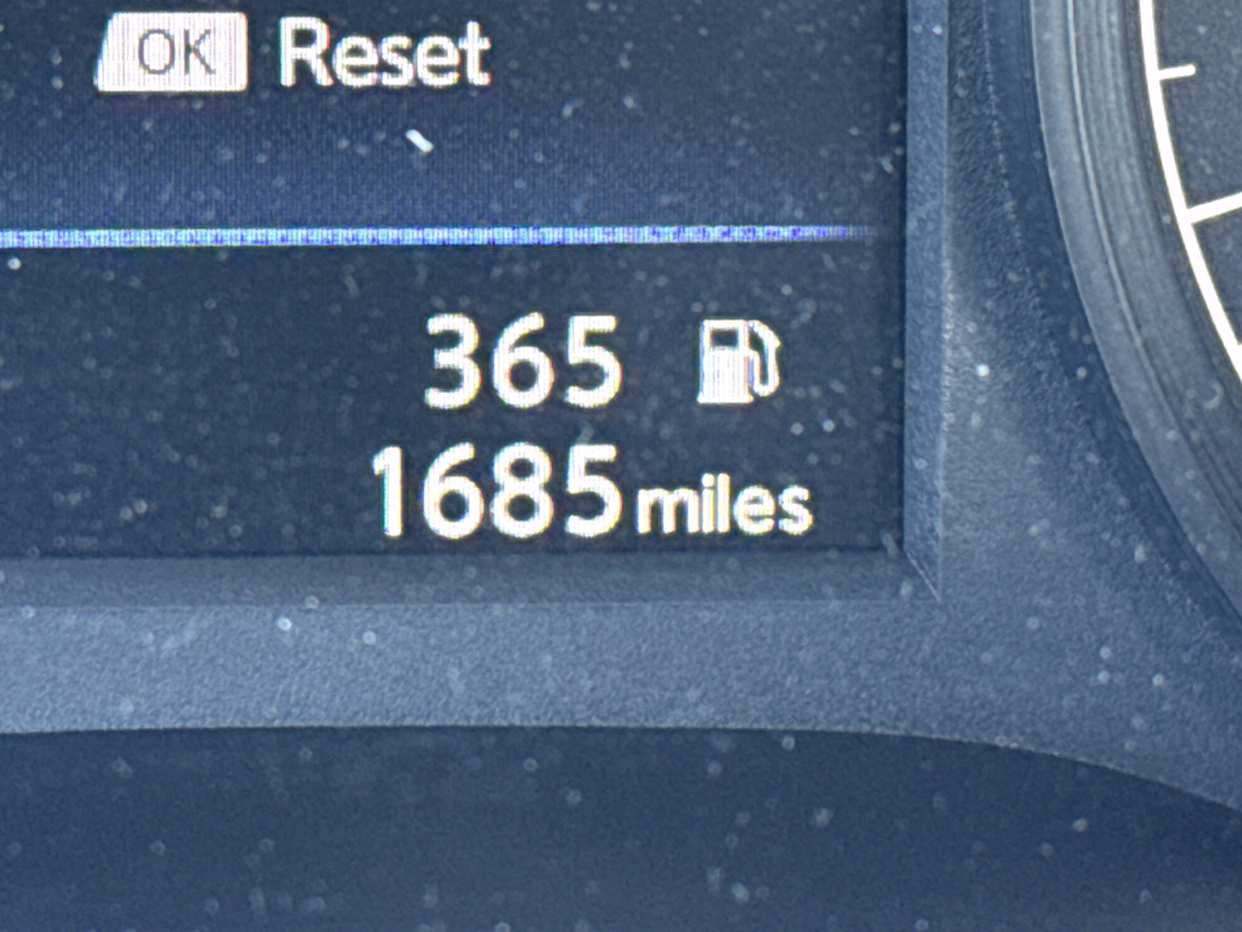 Used 2024 Nissan Altima 2.5 S image 21