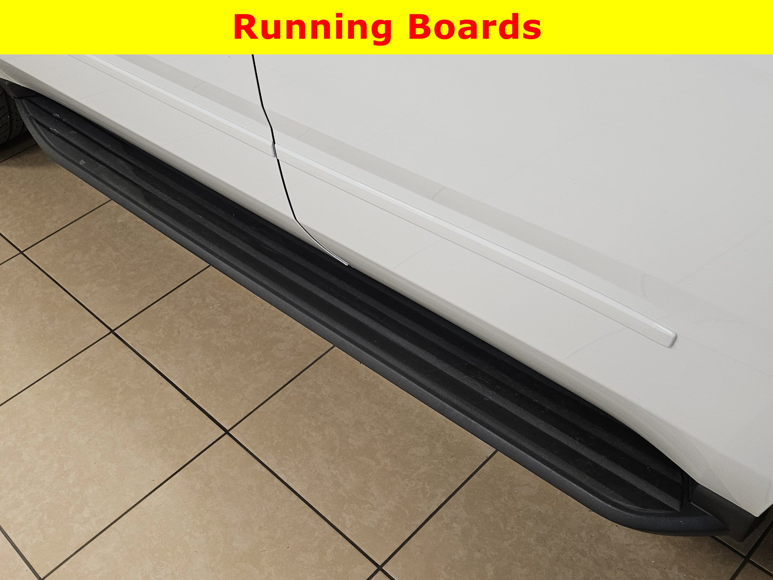 Used 2017 Chevrolet Tahoe LT AWD/4WD image 26