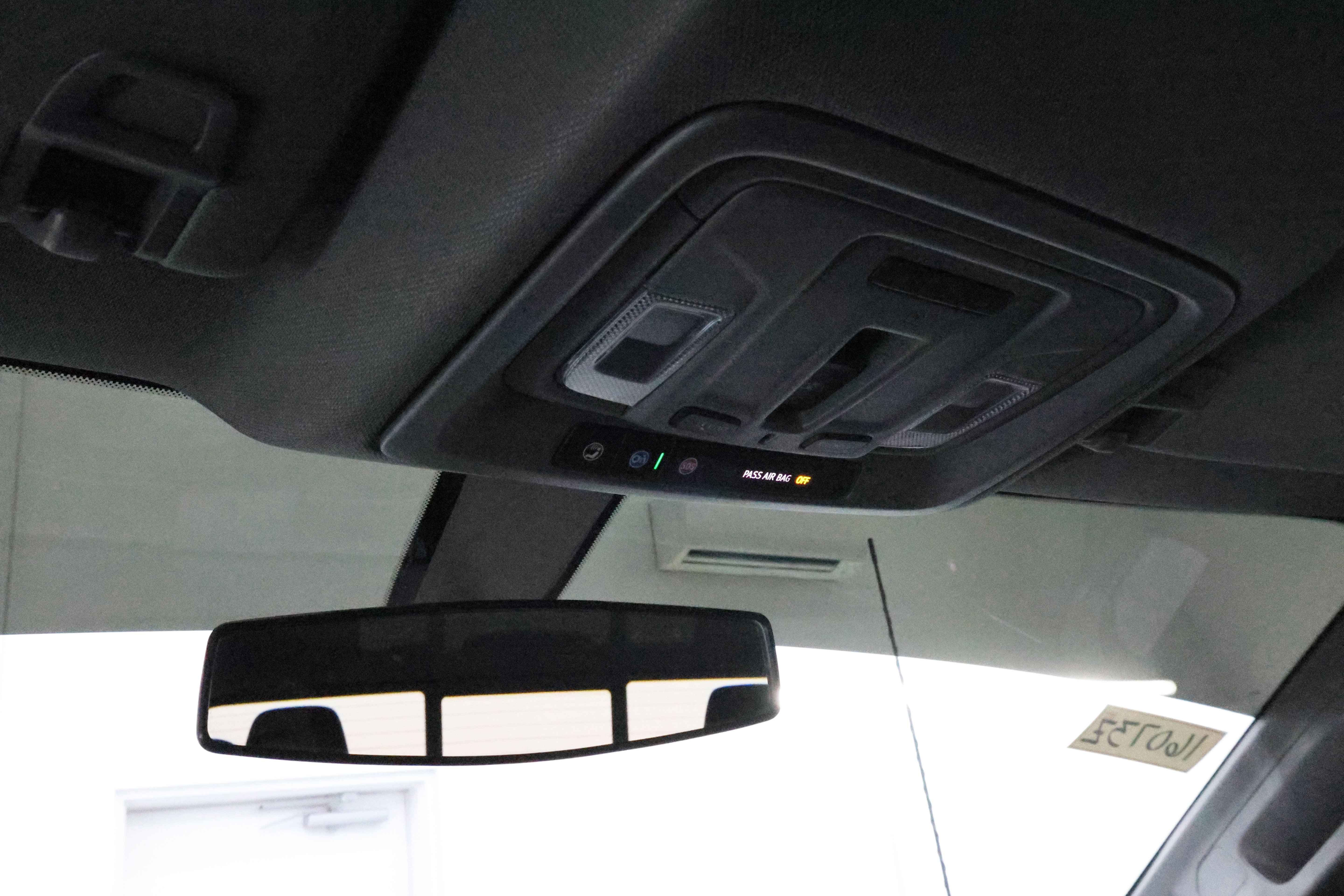 Used 2022 Chevrolet Silverado 2500 LT w/ Convenience Package AWD/4WD image 12