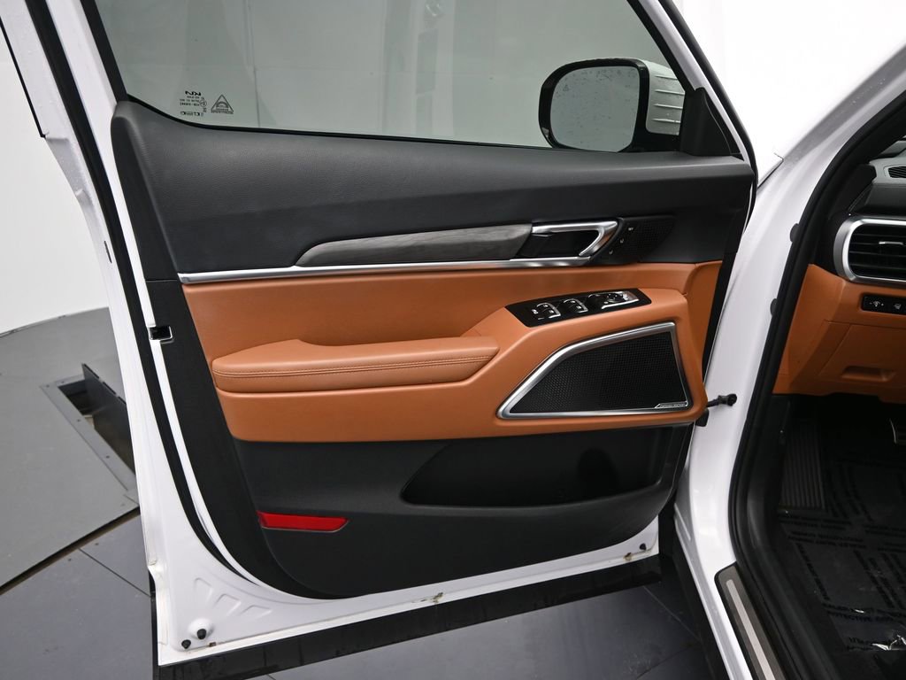 Certified 2024 Kia Telluride SX Prestige X-Pro image 20