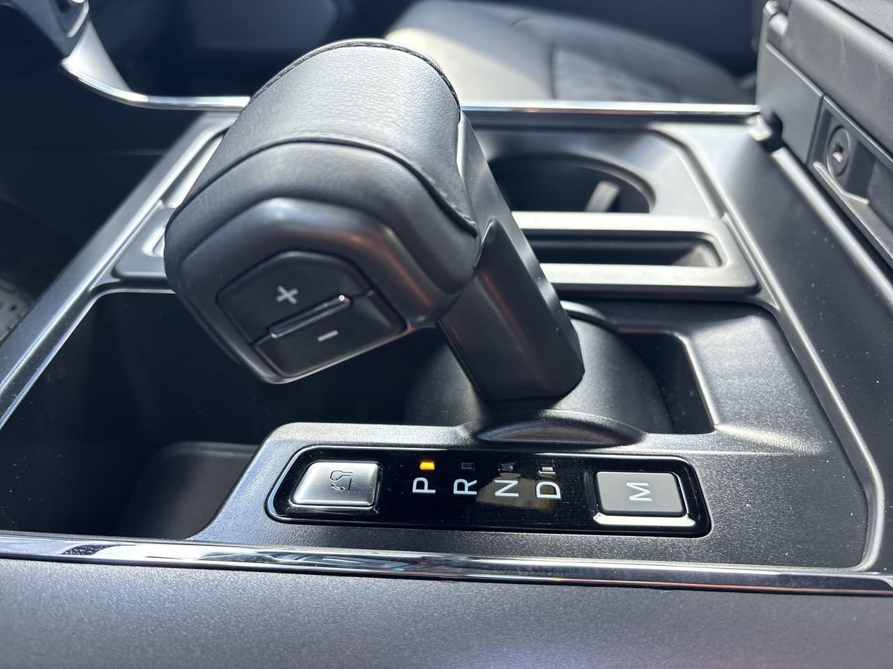 New 2025 Ford F150 XLT w/ Equipment Group 303A High image 30