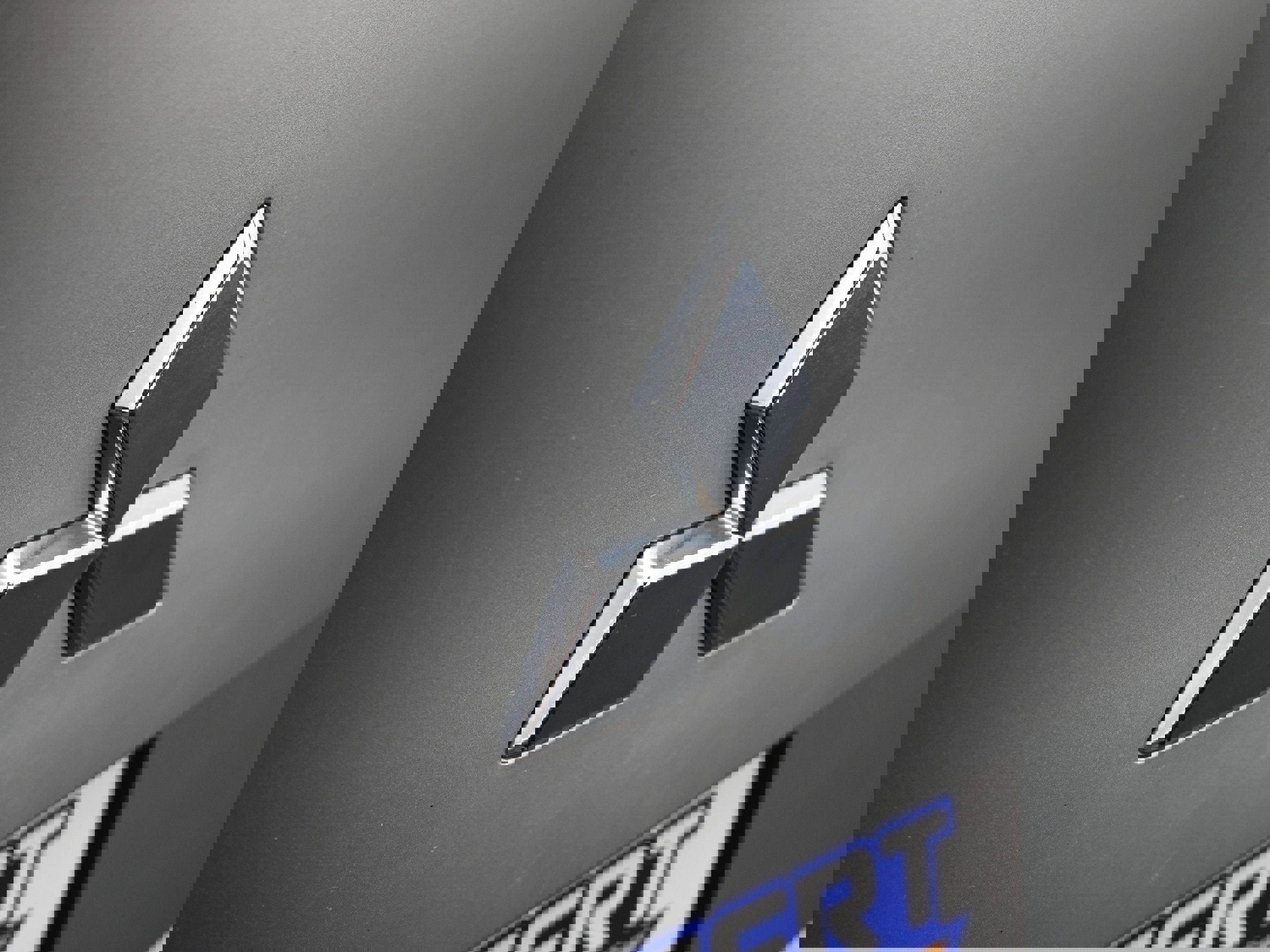 Used 2022 Mitsubishi Outlander SEL image 37