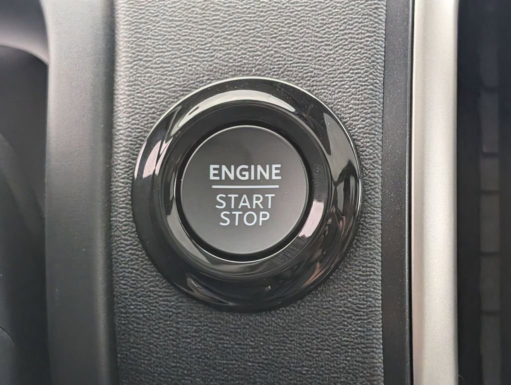 New 2026 Ford Expedition Active AWD/4WD image 44