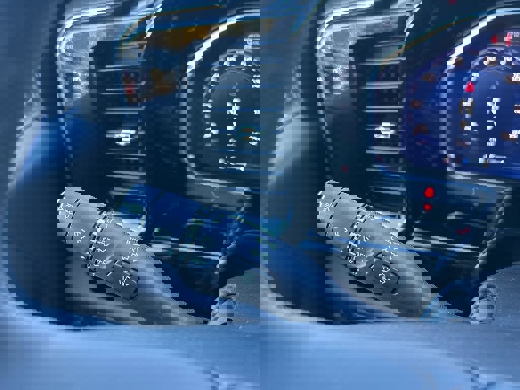 New 2026 Chevrolet Silverado 1500 LT image 20