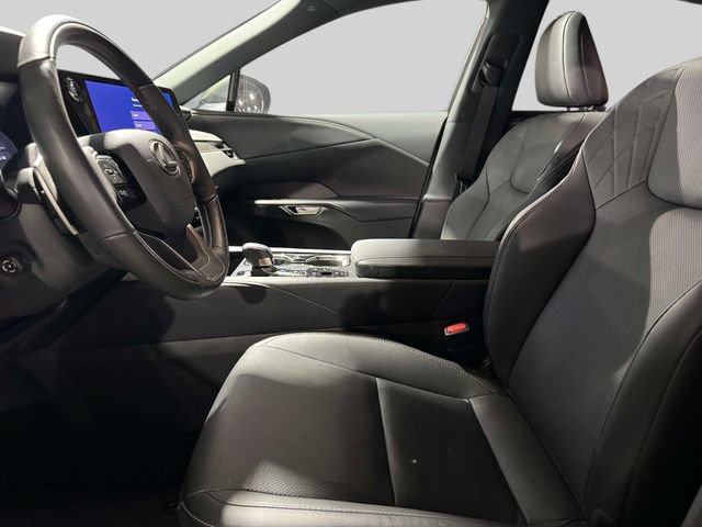 Certified 2025 Lexus RX 350 Premium w/ Convenience Package AWD/4WD image 20