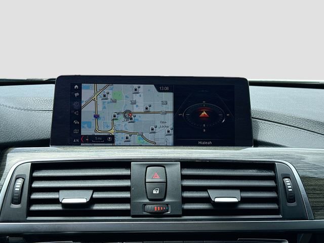 Used 2020 BMW 430i Coupe w/ Convenience Package image 13