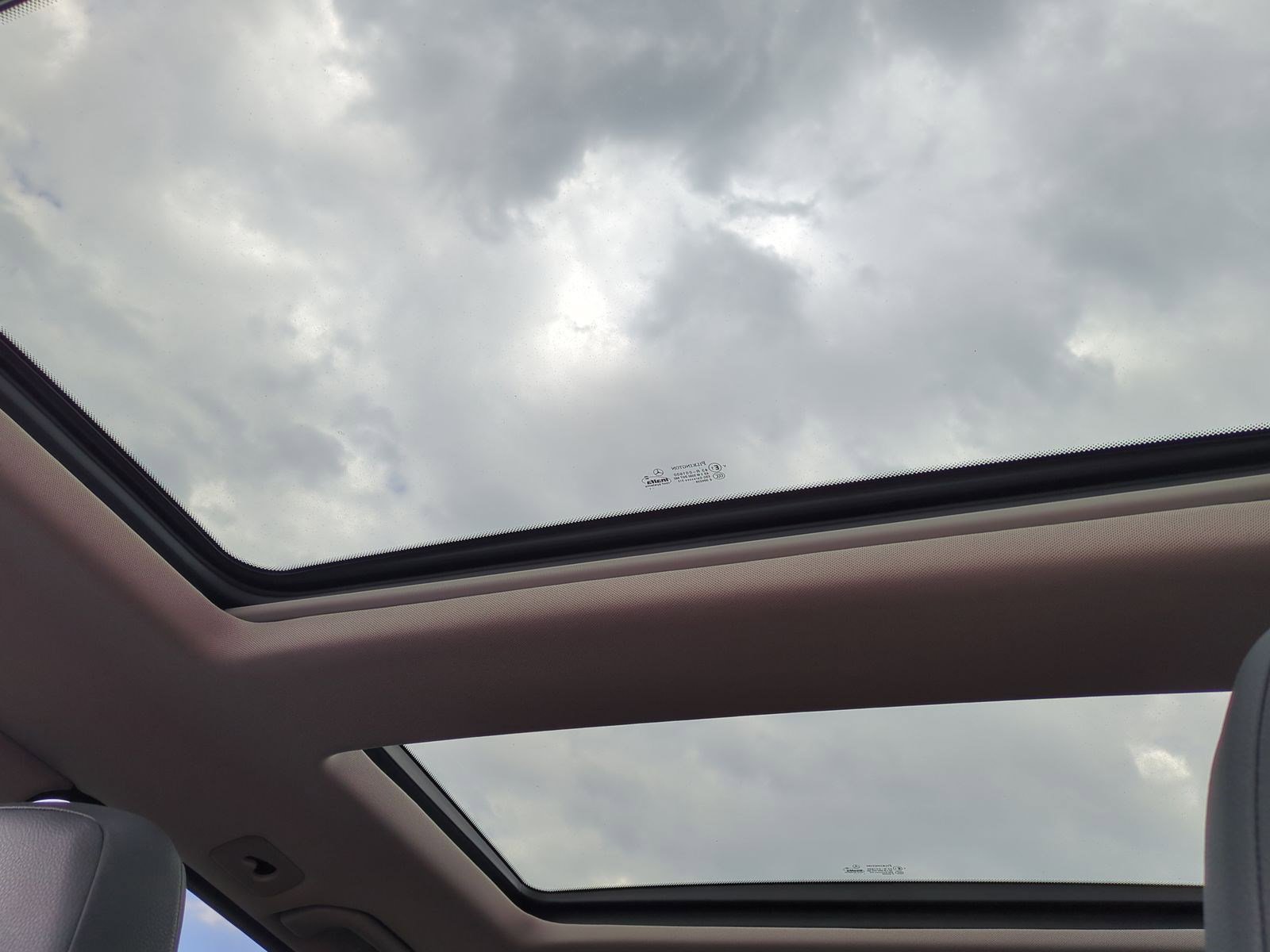 Used 2012 Mercedes-Benz GLK 350 4MATIC image 28