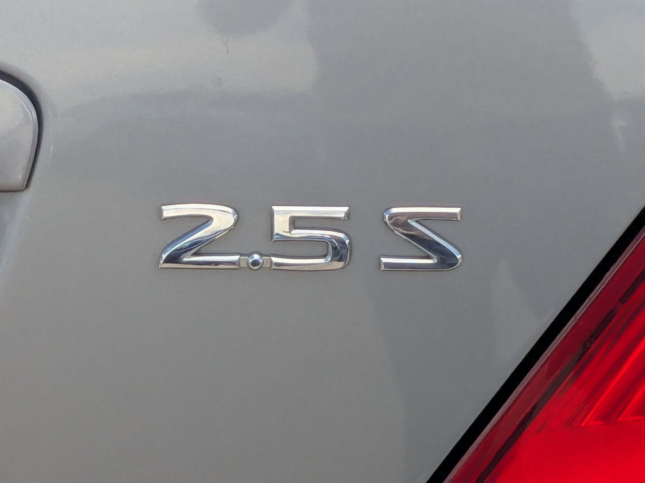 Used 2009 Nissan Altima 2.5 S w/ Premium Pkg FWD image 14