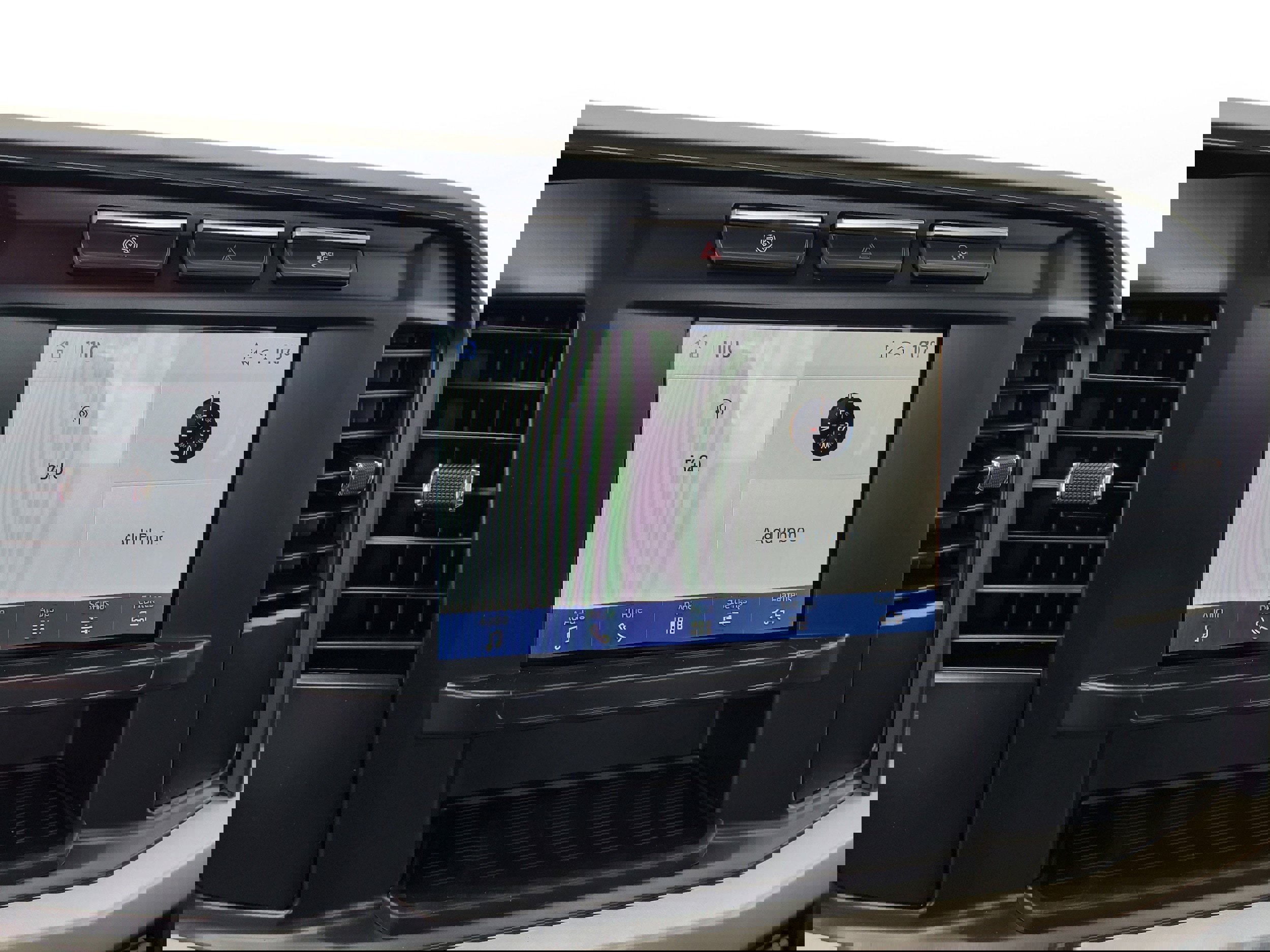 New 2024 Ford F450 XL w/ XL Chrome Package image 14