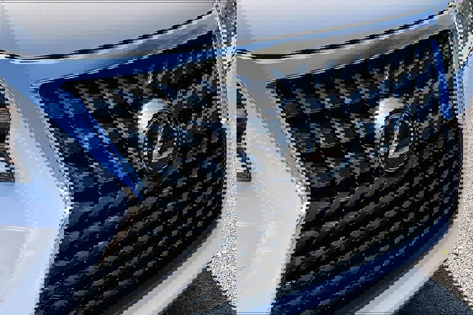 Used 2021 Lexus GX 460 Premium w/ Premium Package image 28