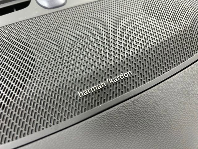 Certified 2023 Volvo S60 B5 Plus w/ Climate Package image 21