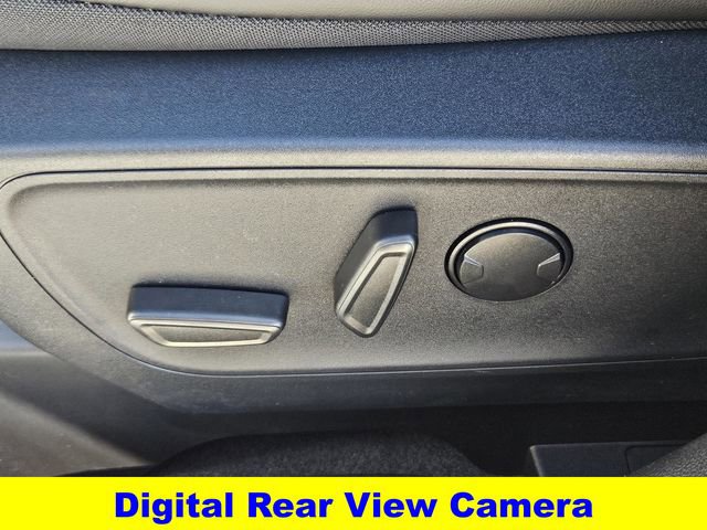 New 2026 Ford Escape ST-Line Select w/ Tech Pack #1 AWD/4WD image 28