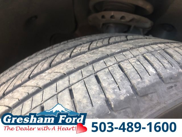 Used 2022 Kia Telluride SX w/ SX Prestige Package image 34
