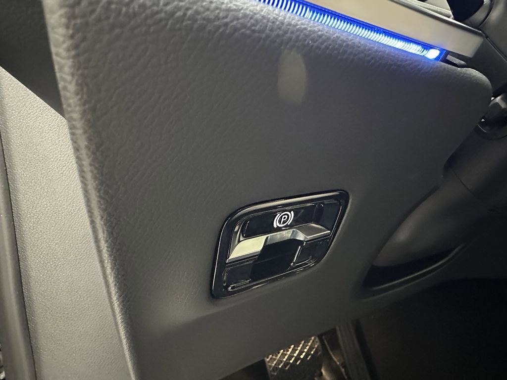 New 2026 Mercedes-Benz E 350 Sedan image 32