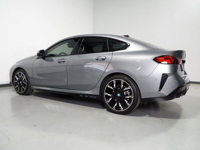 Used 2026 BMW 228i w/ Technology Package FWD image 8