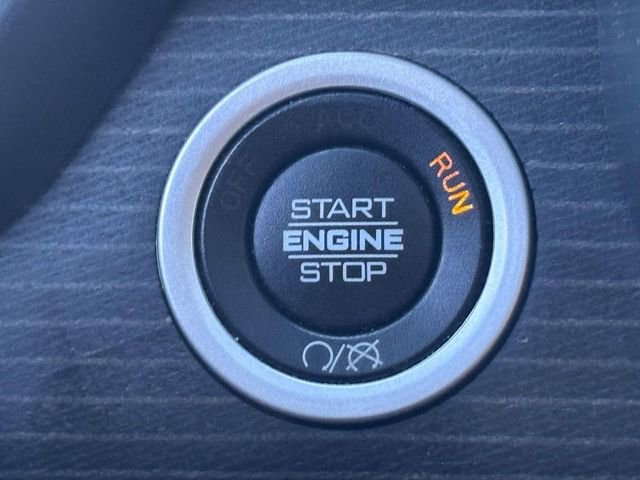 Used 2022 RAM 3500 Limited image 20