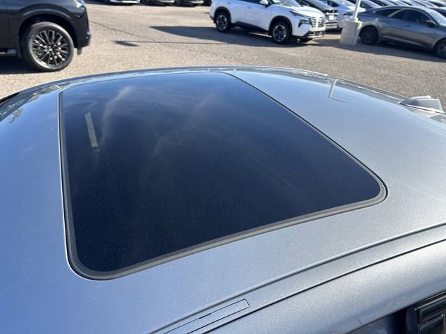 Used 2026 BMW M340i M340i image 11