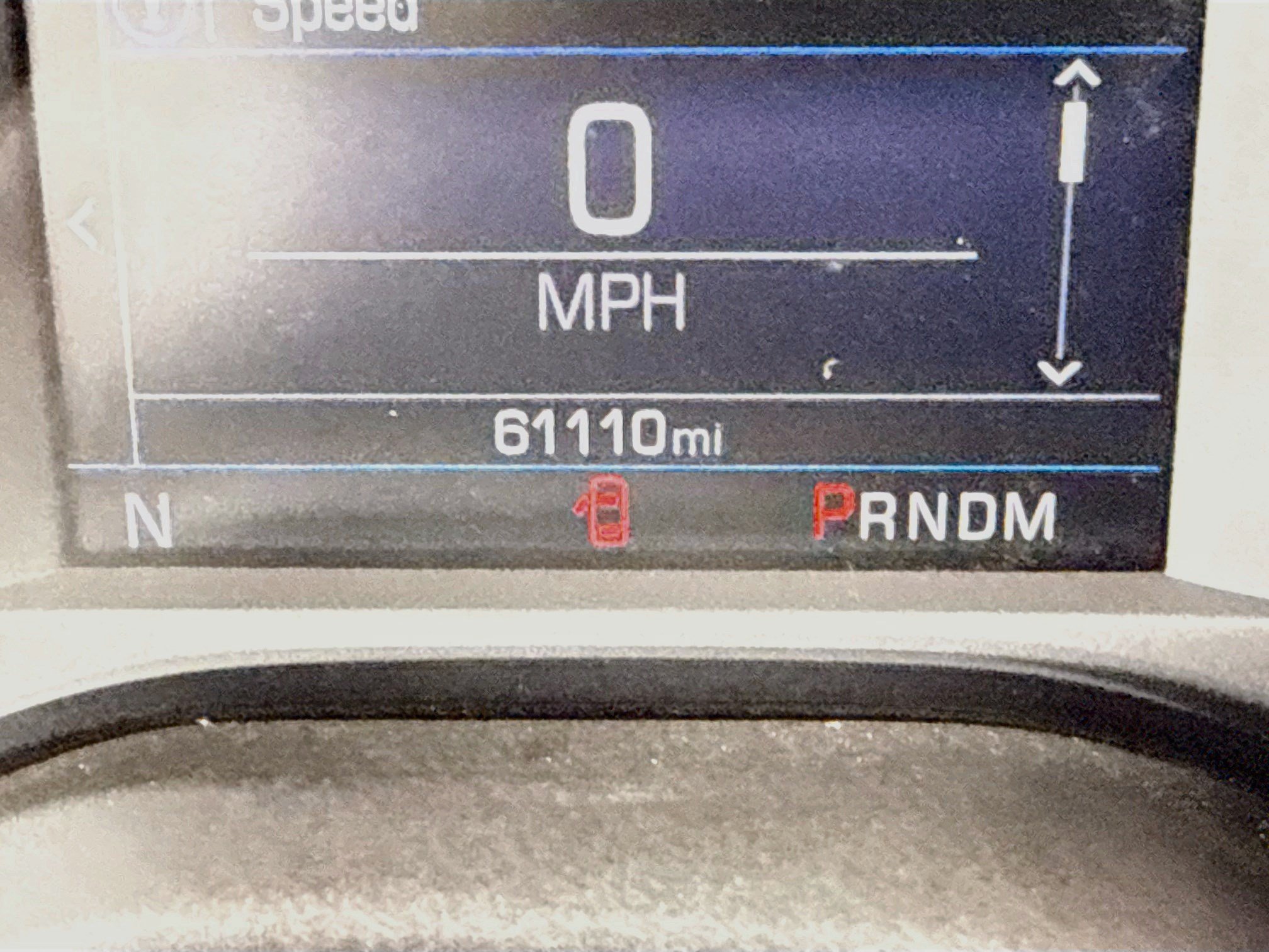 Used 2022 Chevrolet Camaro LT RWD image 16