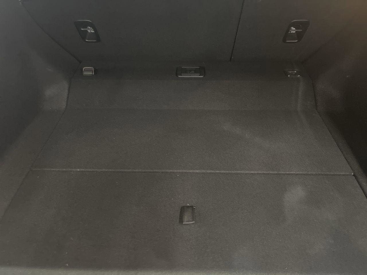 Certified 2025 Honda Civic Sport Touring image 24