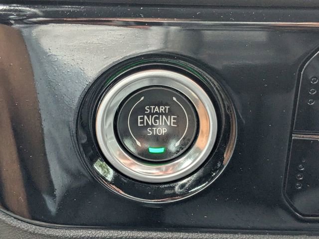 Used 2024 Chevrolet Silverado 1500 RST w/ Protection Package image 33