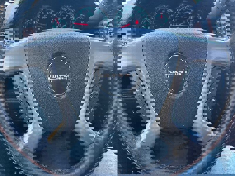 Used 2013 GMC Yukon Denali image 50