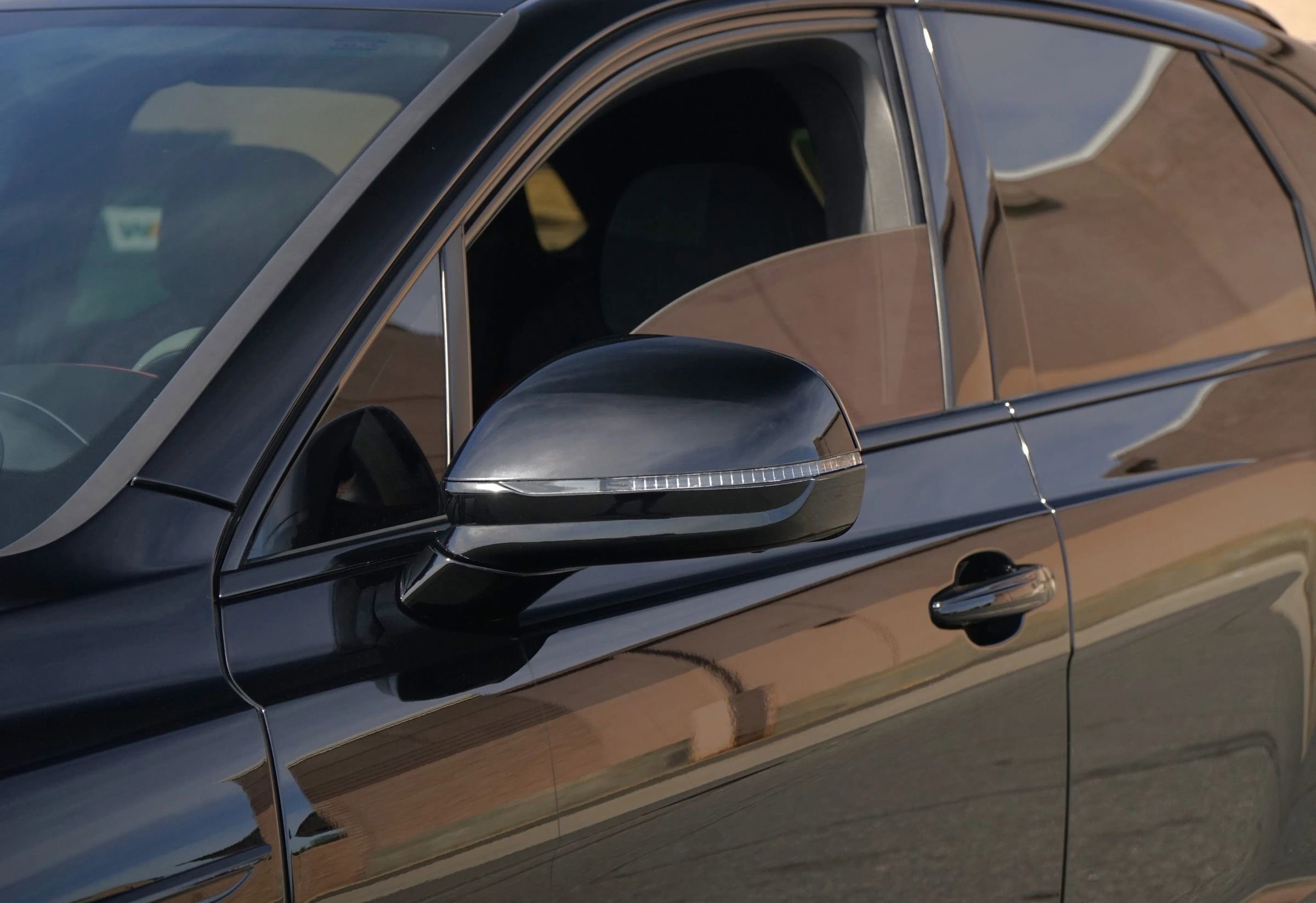 Used 2021 Bentley Bentayga Speed image 10