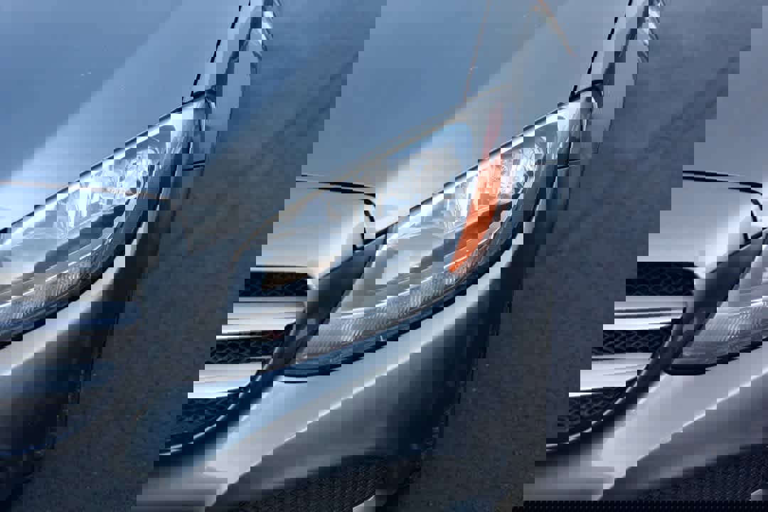 Used 2017 Mercedes-Benz C 300 4MATIC Sedan image 27