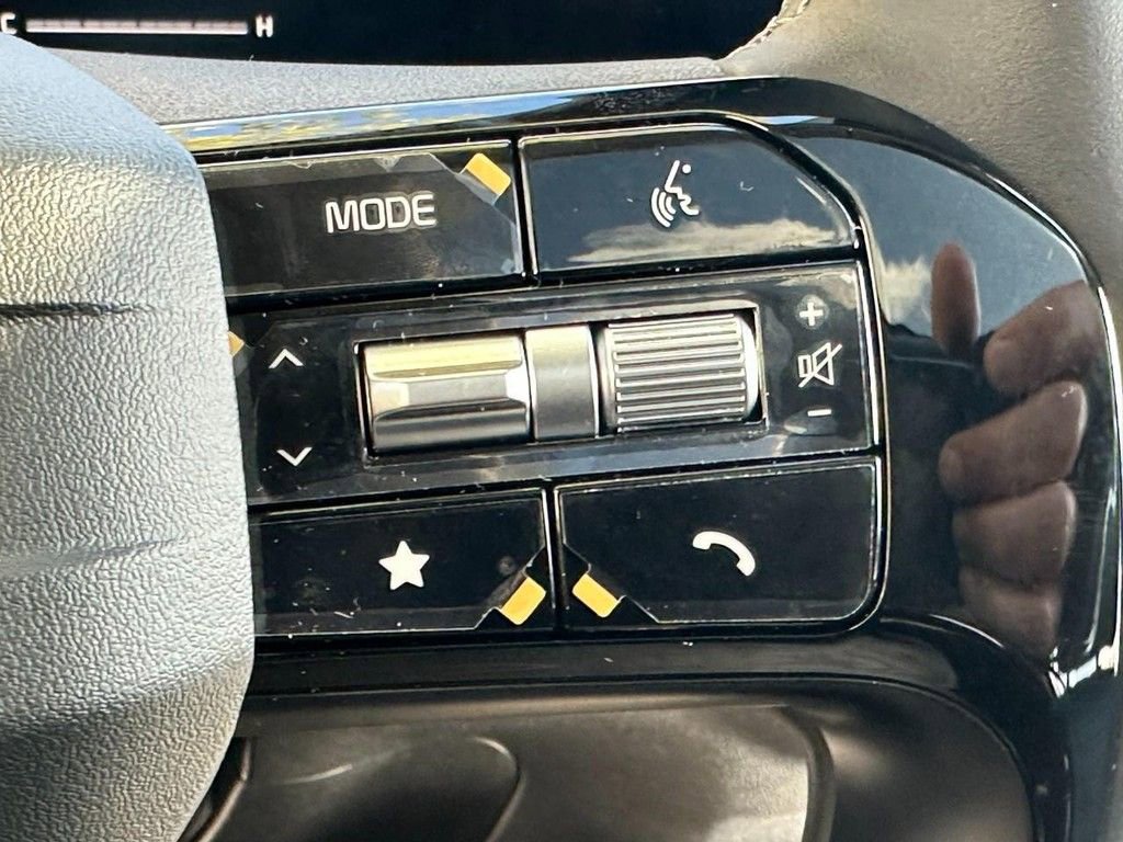 New 2026 Kia Sorento S w/ S Panoramic Sunroof Package image 19