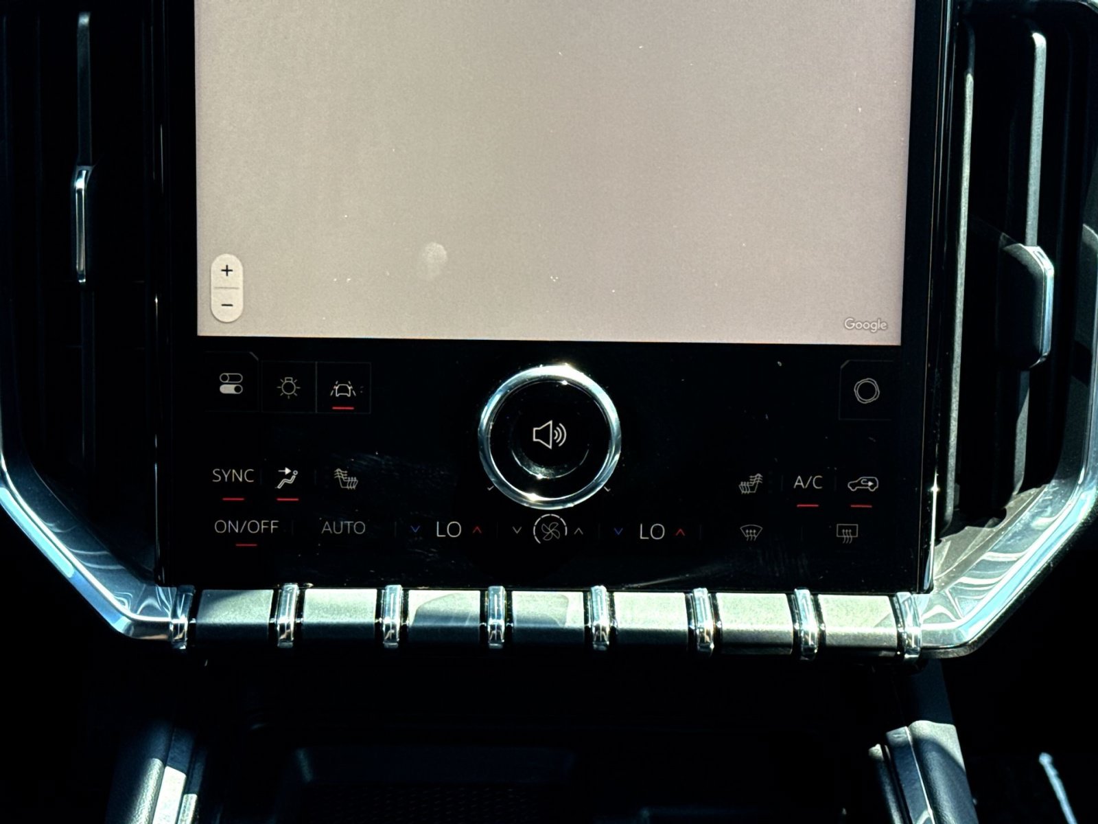 Used 2024 GMC Acadia Elevation FWD image 21