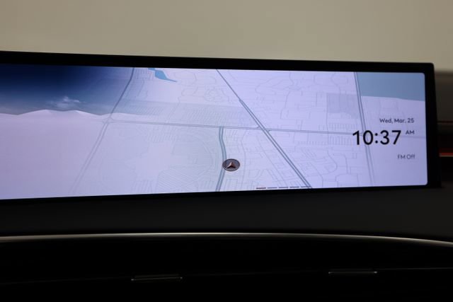 New 2026 Genesis GV70 2.5T Sport Prestige image 22