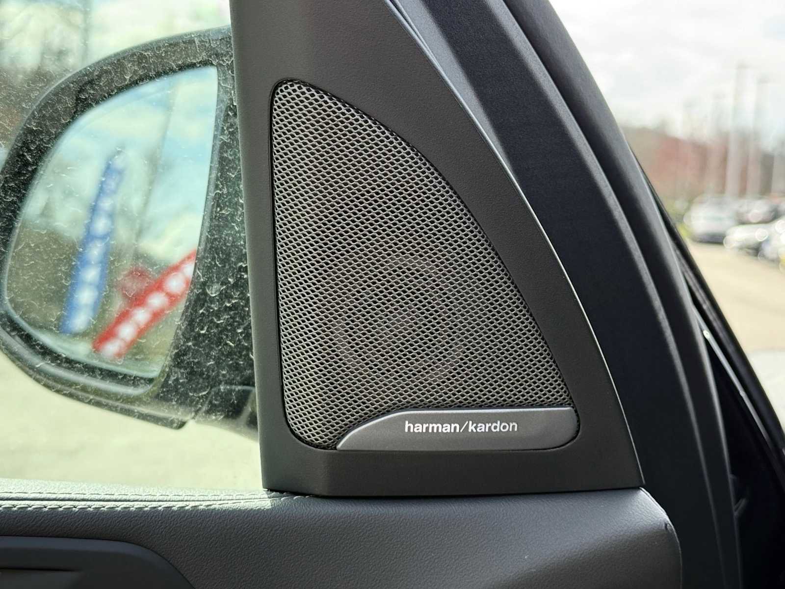 New 2026 BMW X5 M60i image 12