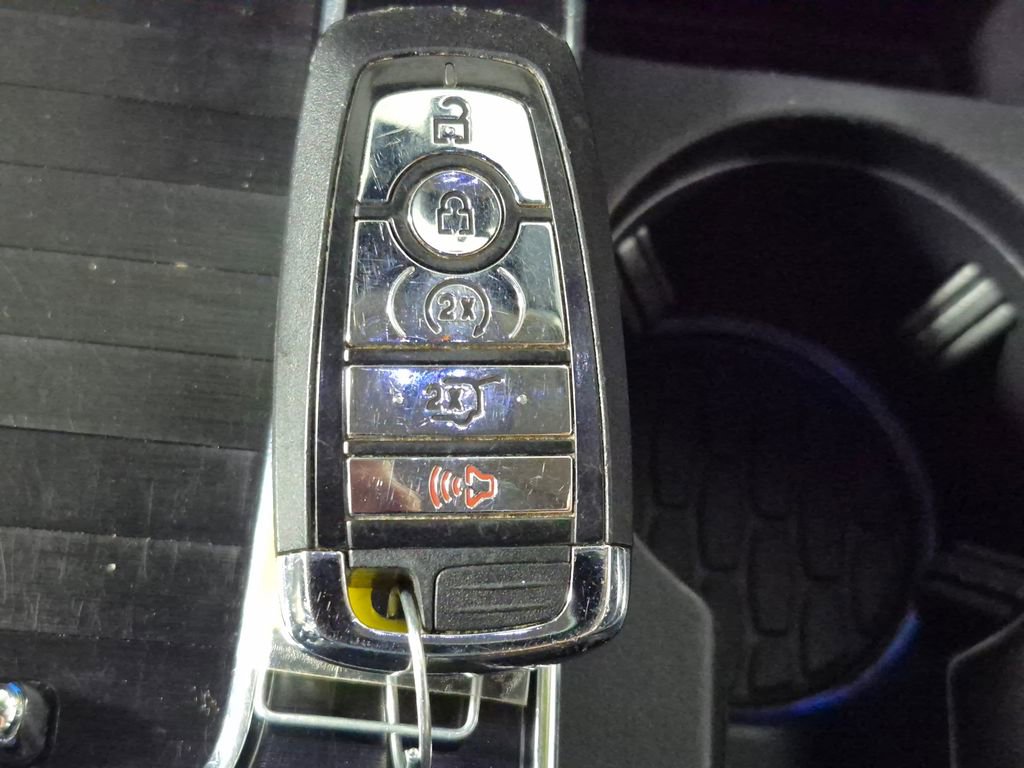 Used 2022 Lincoln Aviator Reserve w/ Equipment Group 201A AWD/4WD image 32