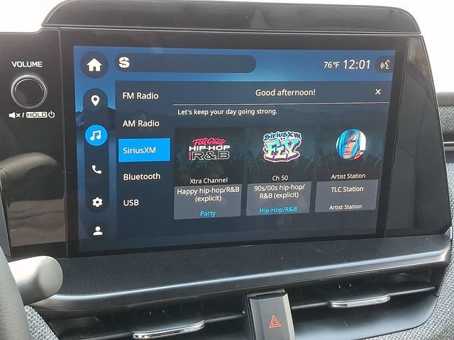 New 2026 Subaru Outback Premium AWD/4WD image 14