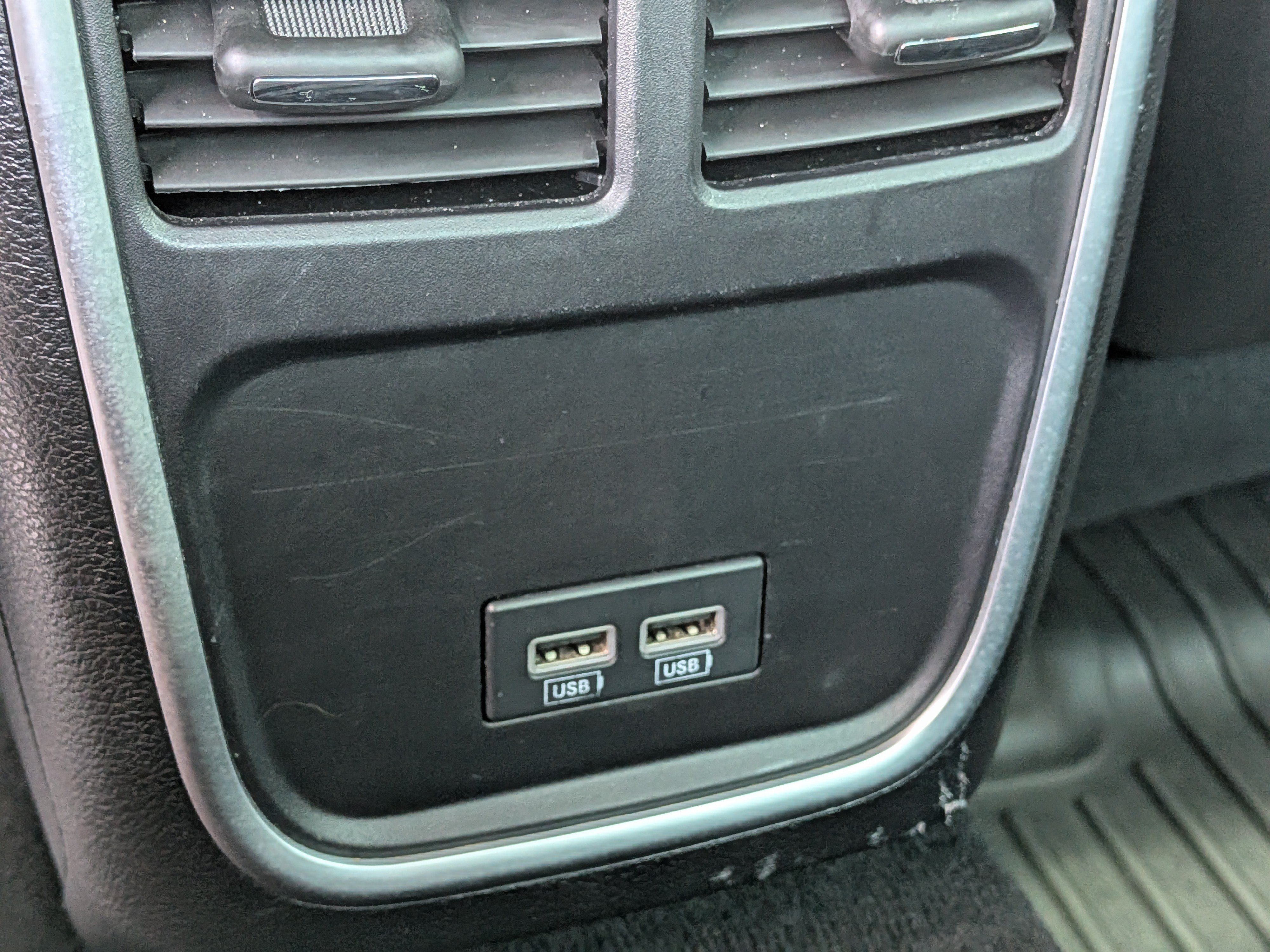 Used 2021 Dodge Charger R/T RWD image 15