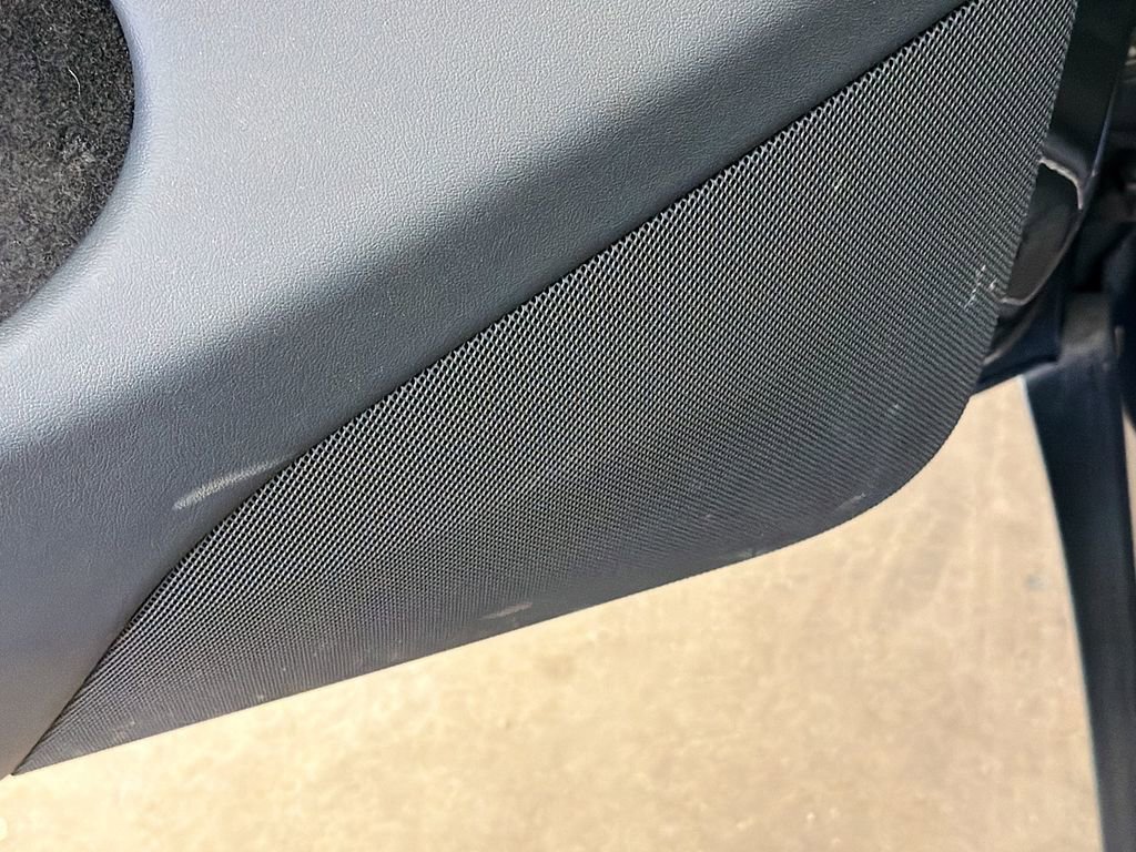Used 2024 Tesla Model Y Long Range image 17