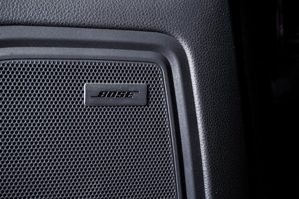 Certified 2023 Porsche Macan GTS image 27