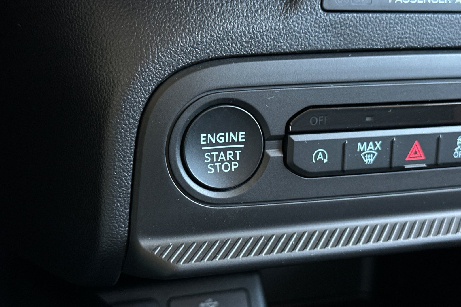 New 2026 Ford Bronco Sport Outer Banks w/ Outer Banks Tech Package+ AWD/4WD image 23