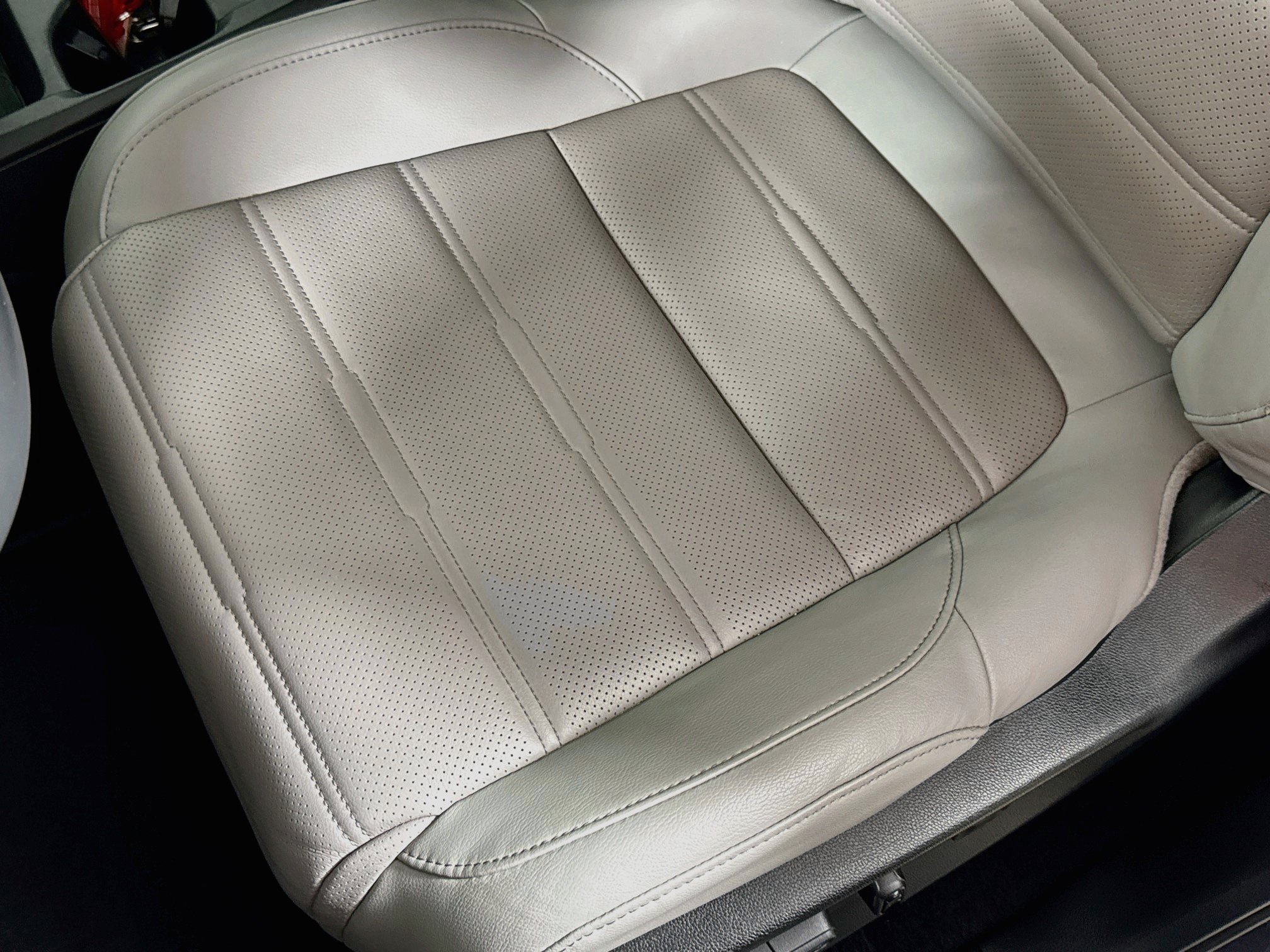 Used 2019 Honda CR-V EX-L image 17