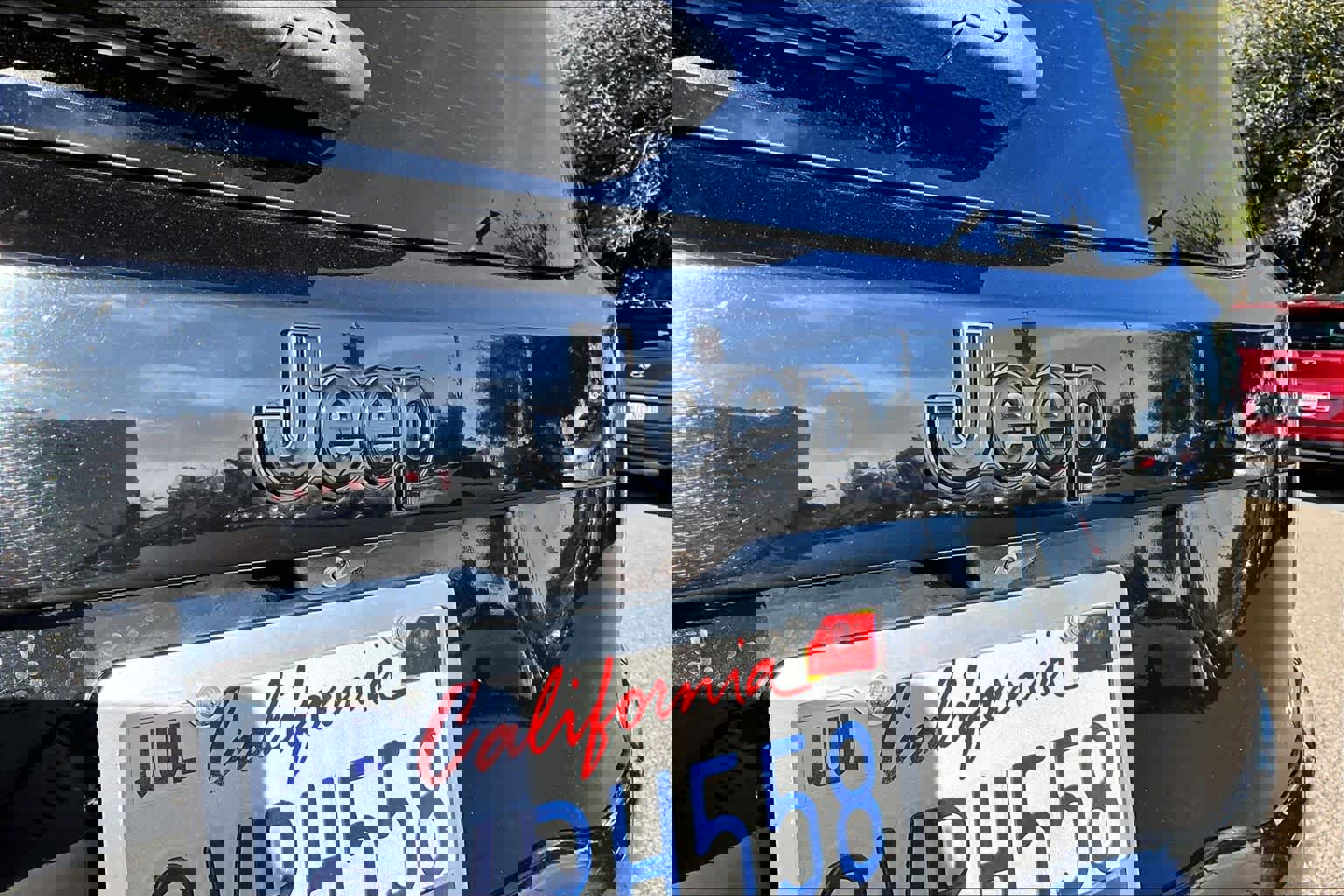 Used 2019 Jeep Renegade Altitude w/ Quick Order Package 2XM image 30